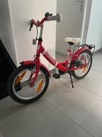 Vélo enfant