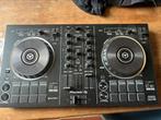 Pioneer dj controller, Audio, Tv en Foto, Overige Audio, Tv en Foto, Ophalen, Zo goed als nieuw