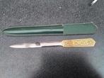 Antieke briefopener, Ophalen of Verzenden