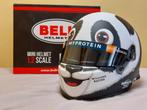Casque Alex Albon Williams F1 GP de Chine 2024 1:2, Envoi, Neuf, ForTwo