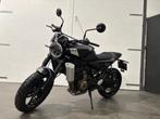 Husqvarna Vartpilen 801, Motoren, Motoren | Husqvarna, 2 cilinders, 801 cc, Bedrijf, Meer dan 35 kW