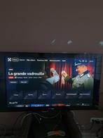 Tv, Audio, Tv en Foto, Ophalen, Gebruikt, 100 cm of meer, Pioneer