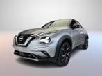 Nissan Juke DIG-T 114 DCT N-DESIGN, Automaat, Overige kleuren, Bedrijf, 5 deurs