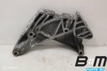 Console voor motorsteun Audi TT 8J 06J199207P beschikbaar voor biedingen