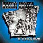 BATES MOTEL - TALES OF ORDINARY MADNESS, Enlèvement ou Envoi, Comme neuf