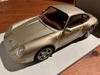 UT models Porsche 911, Enlèvement ou Envoi, Neuf, Voiture, UT Models