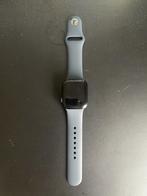 Apple watch 8 cellular, Handtassen en Accessoires, Smartwatches, Ophalen of Verzenden, Zo goed als nieuw