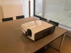 Barco Medea MKII projector, Ultra HD (4K), Ophalen of Verzenden, Barco, Overige technologie