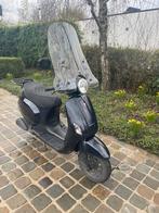 Scooter GTS Toscane, Fietsen en Brommers, Ophalen, Zo goed als nieuw