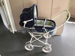 kinderwagen met aparte draagmand voor slechts 30 euro, Kinderwagen, Gebruikt, Ophalen