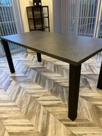 Eettafel, Ophalen, Zo goed als nieuw