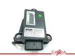 CDI / ECU UNIT Multistrada 1200 S 2010-2012 (MTS1200 1200S), Motoren, Gebruikt