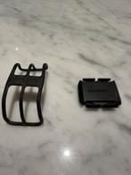 Garmin Cadansmeter, Fietsen en Brommers, Ophalen of Verzenden, Zo goed als nieuw