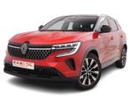 RENAULT Austral E-TECH Full Hybrid 200 Techno + Panoram + 36, Auto's, Renault, Automaat, Overige modellen, Diesel, SUV of Terreinwagen