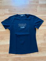 t-shirt river woods maat 176, Enfants & Bébés, Vêtements enfant | Taille 176, Enlèvement ou Envoi, River woods, Chemise ou À manches longues