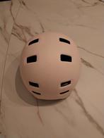 Fietshelm kind, Ophalen of Verzenden, Nieuw, Meisje