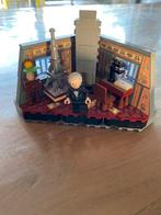 Lego gwp 40579 Eiffel appartement, Enlèvement, Comme neuf, Lego