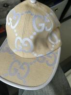 casquette gucci jumbo 1.1, Ophalen, Gucci, Pet, 57 cm (M, 7⅛ inch) of minder