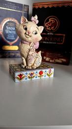 Disney Traditions, Ophalen of Verzenden, Overige figuren, Zo goed als nieuw, Beeldje of Figuurtje
