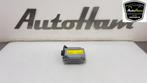 RADIOMODULE Opel Combo (|51833517|50520764|), Auto-onderdelen, Gebruikt, Opel