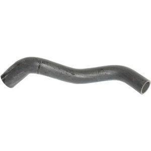 Volvo Radiateurslang 260 4 262 265 B27+B28 onderste  Volvo o beschikbaar voor biedingen