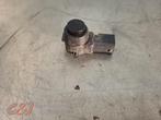 PDC Sensor van een Citroen Jumper, Gebruikt, -, Ophalen of Verzenden, -