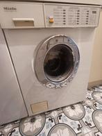Machine à laver Miele, Electroménager, Lave-linge, Enlèvement ou Envoi, Comme neuf