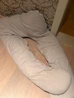 Xxl zwangerschapskussen, Kinderen en Baby's, Ophalen, Zo goed als nieuw