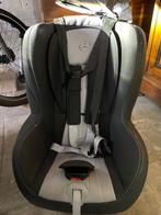 Autostoeltje Mercedes-Benz 9 tot 18 kg, Kinderen en Baby's, Autostoeltjes, Gebruikt, 9 t/m 18 kg, Isofix, Verstelbare rugleuning
