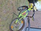 Fiets, Fietsen en Brommers, Ophalen, Versnellingen, Zo goed als nieuw, Decatlhon