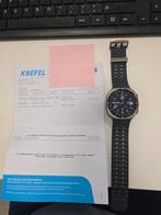 Smartwatch samsung ultra, Ophalen, Zo goed als nieuw