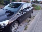 Bmw 220i, Auto's, BMW, 1998 cc, Bruin, 5 deurs, Particulier
