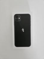 iPhone 11, Telecommunicatie, Mobiele telefoons | Apple iPhone, Ophalen, Zo goed als nieuw, 64 GB, IPhone 11