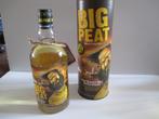 Whisky Big Peat 2009, Verzamelen, Wijnen, Ophalen, Overige gebieden, Overige typen, Nieuw