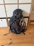 Trekkingrugzak Osprey Sirrus 44, Sport en Fitness, Ophalen, Zo goed als nieuw, Rugzak