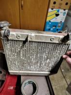 Radiator Honda trx 450 quad, Particulier