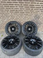 5x112, Auto-onderdelen, Banden en Velgen, Ophalen, 20 inch, Band(en)