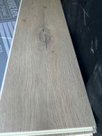 Coretec vinyl 9 m2, Enlèvement, Neuf, 5 à 10 m²