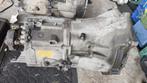 Versnellingsbak hand 5 bak 4 cilinder BMW 3 serie E46 220006, Ophalen, Gebruikt