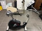 Turner DHT350 hometrainer, Sport en Fitness, Fitnessmaterialen, Ophalen, Zo goed als nieuw