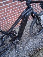 Batterij voor een  Trek rail 750wh enkel de batterij!, Fietsen en Brommers, Ophalen of Verzenden