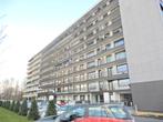 Appartement te huur in Roeselare, Immo, Huizen te huur, 72 m², 146 kWh/m²/jaar, Appartement