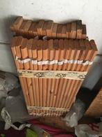 2 lattenbodems 1 persoons bed, Enlèvement ou Envoi, Neuf, Une personne, Bois