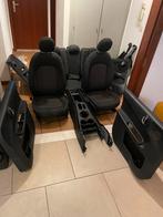 Mini  Countryman  F60. Intérieur complet + panneaux portes, Autos : Pièces & Accessoires, Autres pièces automobiles, Enlèvement