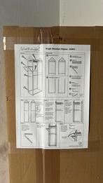 Garde robe enfants, Maison & Meubles, Armoires | Penderies & Garde-robes, Enlèvement, Neuf, Enfants / deguisements, Avec espace de penderie