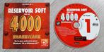 Logiciel vintage Windows 95 et NT, prix : 4€, Informatique & Logiciels, Enlèvement ou Envoi, Neuf