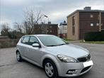 kia ceed 1.6 dizaine 2011 euro 5, Autos, Bluetooth, Euro 5, Achat, Particulier