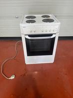 Fornuis/ Oven Beko, Elektronische apparatuur, Fornuizen, Ophalen, Gebruikt, Elektrisch