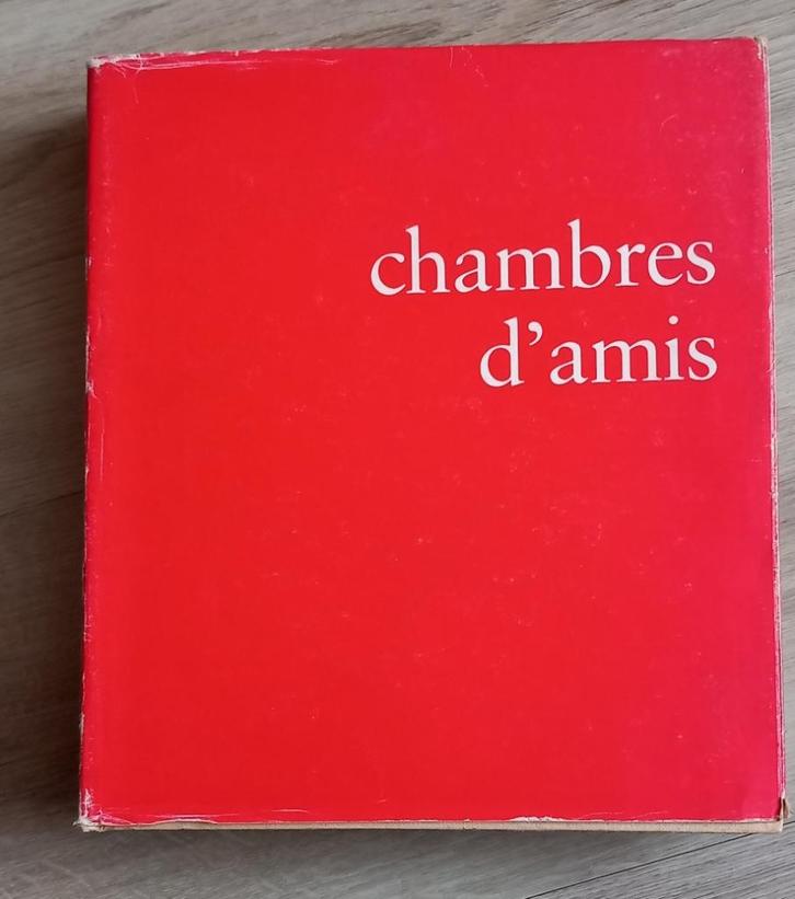 Verschillende Kunstboeken vanaf 5 euro, Boeken, Kunst en Cultuur | Beeldend, Gelezen, Schilder- en Tekenkunst, Ophalen of Verzenden