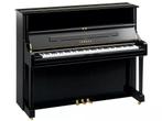 Piano stemmer, Muziek en Instrumenten, Ophalen, Zo goed als nieuw, Piano